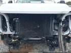 2026 Ford F-250 Xl Белый vin: 1FT7W2BA4TEC72170