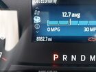 2026 Ford F-250 Xl Белый vin: 1FT7W2BA4TEC72170