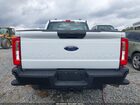 2026 Ford F-250 Xl Белый vin: 1FT7W2BA4TEC72170
