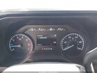 2023 Ford F-250 Xl White vin: 1FT7W2BA5PED32835