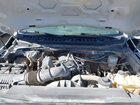 2023 Ford F-250 Xl White vin: 1FT7W2BA5PED32835