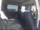 2023 Ford F-250 Xl White vin: 1FT7W2BA5PED32835