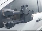 2023 Ford F-250 Xl White vin: 1FT7W2BA5PED32835