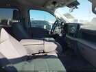 2023 Ford F-250 Xl White vin: 1FT7W2BA5PED32835