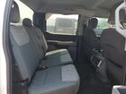 2023 Ford F250 Super Duty Белый vin: 1FT7W2BN0PED20658