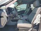 2023 Ford F250 Super Duty Белый vin: 1FT7W2BN0PED20658