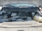 2023 Ford F250 Super Duty Белый vin: 1FT7W2BN0PED20658