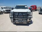 2022 Ford F-250 Xlt Белый vin: 1FT7W2BN1NEG29309