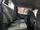 2023 Ford F250 Super Duty White vin: 1FT7W2BN7PEE08932