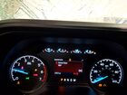 2023 Ford F250 Super Duty White vin: 1FT7W2BN7PEE08932