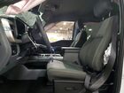 2023 Ford F250 Super Duty White vin: 1FT7W2BN7PEE08932