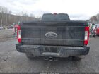 2017 Ford F-250 Xl Черный vin: 1FT7W2BT0HEF27194 2017 Ford F-250 Xl Черный vin: 1FT7W2BT0HEF27194