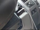 2017 Ford F-250 Xl Черный vin: 1FT7W2BT0HEF27194 2017 Ford F-250 Xl Черный vin: 1FT7W2BT0HEF27194