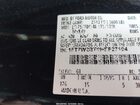 2017 Ford F-250 Xl Черный vin: 1FT7W2BT0HEF27194 2017 Ford F-250 Xl Черный vin: 1FT7W2BT0HEF27194