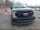2017 Ford F-250 Xl Черный vin: 1FT7W2BT0HEF27194 2017 Ford F-250 Xl Черный vin: 1FT7W2BT0HEF27194