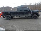 2017 Ford F-250 Xl Черный vin: 1FT7W2BT0HEF27194 2017 Ford F-250 Xl Черный vin: 1FT7W2BT0HEF27194