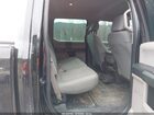 2017 Ford F-250 Xl Черный vin: 1FT7W2BT0HEF27194 2017 Ford F-250 Xl Черный vin: 1FT7W2BT0HEF27194
