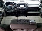 2018 Ford F250 Super Duty Gray vin: 1FT7W2BT0JEC19125