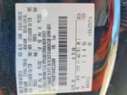 2019 Ford F250 Super Duty Black vin: 1FT7W2BT0KEC20289