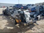 2019 Ford F-250 Lariat Black vin: 1FT7W2BT0KEC90794 2019 Ford F-250 Lariat Black vin: 1FT7W2BT0KEC90794