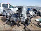 2019 Ford F-250 Lariat Black vin: 1FT7W2BT0KEC90794 2019 Ford F-250 Lariat Black vin: 1FT7W2BT0KEC90794