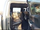 2019 Ford F-250 Lariat Зеленый vin: 1FT7W2BT0KEF80016