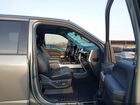 2019 Ford F-250 Lariat Зеленый vin: 1FT7W2BT0KEF80016