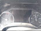 2020 Ford F-250 Platinum Черный vin: 1FT7W2BT1LEE68195