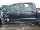 2020 Ford F-250 Platinum Черный vin: 1FT7W2BT1LEE68195