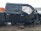 2020 Ford F-250 Platinum Черный vin: 1FT7W2BT1LEE68195