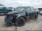 2020 Ford F-250 Platinum Черный vin: 1FT7W2BT1LEE68195