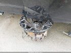 2020 Ford F-250 Platinum Черный vin: 1FT7W2BT1LEE68195