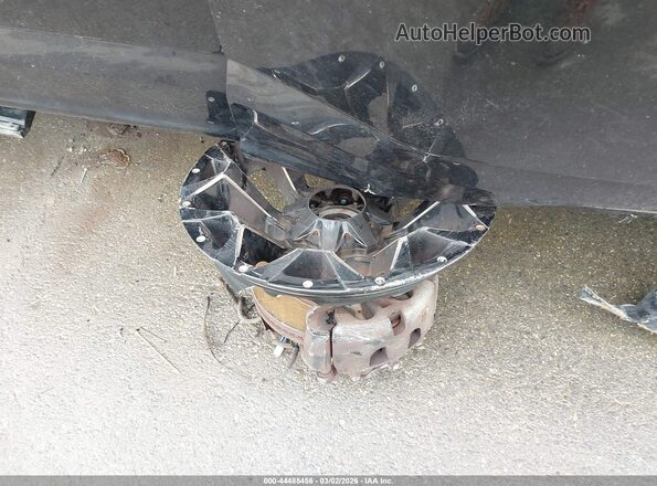 1FT7W2BT1LEE68195 2020 FORD F-250 Черный Вид панели приборов