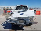 2019 Ford F-250 Lariat Белый vin: 1FT7W2BT2KED64037