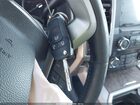 2019 Ford F-250 Lariat Белый vin: 1FT7W2BT2KED64037