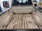 2020 Ford F-250 Xlt Белый vin: 1FT7W2BT2LED60457