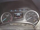 2020 Ford F-250 Xlt Белый vin: 1FT7W2BT2LED60457