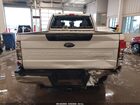 2020 Ford F-250 Xlt Белый vin: 1FT7W2BT2LED60457