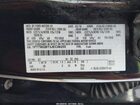 2018 Ford F-250 Lariat Black vin: 1FT7W2BT3JEC06255