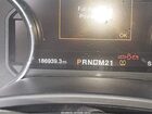 2018 Ford F-250 Lariat Black vin: 1FT7W2BT3JEC06255