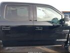 2018 Ford F-250 Lariat Black vin: 1FT7W2BT3JEC06255