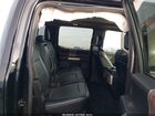 2018 Ford F-250 Lariat Black vin: 1FT7W2BT3JEC06255