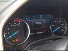 2018 Ford F-250 Lariat Black vin: 1FT7W2BT3JEC06255