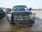 2018 Ford F-250 Lariat Black vin: 1FT7W2BT3JEC06255