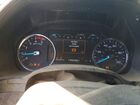 2019 Ford F250 Lariat 4wd 6.7l V8 Tdsl Crew Cab Белый vin: 1FT7W2BT3KEC88392