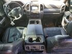 2019 Ford F250 Lariat 4wd 6.7l V8 Tdsl Crew Cab Белый vin: 1FT7W2BT3KEC88392