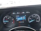 2025 Ford F-250 Xlt White vin: 1FT7W2BT3SEC34154