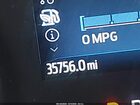 2025 Ford F-250 Xlt White vin: 1FT7W2BT3SEC34154