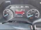 2025 Ford F-250 Xl White vin: 1FT7W2BT3SEC37202