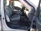 2025 Ford F-250 Xl White vin: 1FT7W2BT3SEC37202